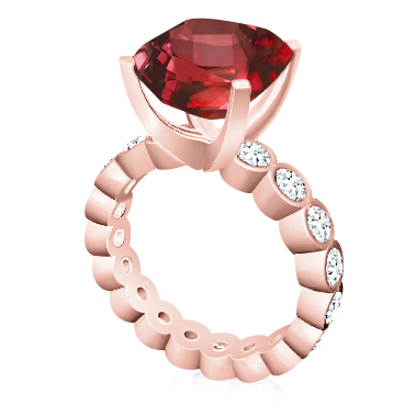 https://goldiam.co.il/sites/default/files/1935648-77_redgold_ruby.jpg