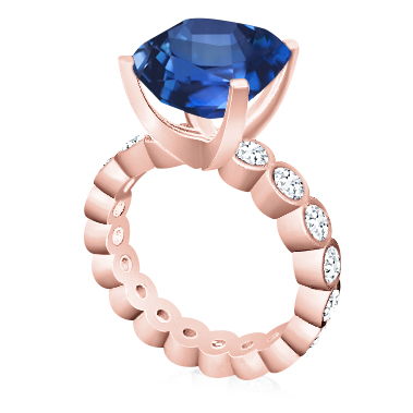 https://goldiam.co.il/sites/default/files/1935648-77_redgold_sapphire.jpg