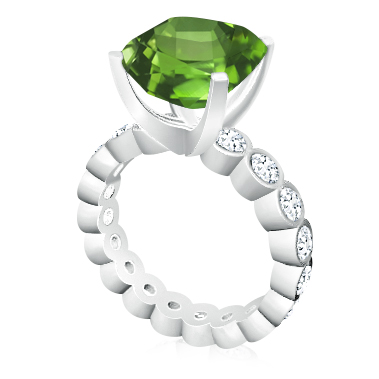 https://goldiam.co.il/sites/default/files/1935648-77_whitegold_emerald.jpg