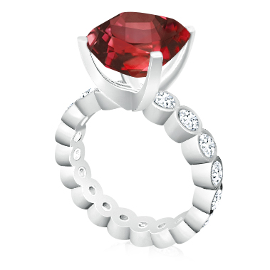 https://goldiam.co.il/sites/default/files/1935648-77_whitegold_ruby.jpg
