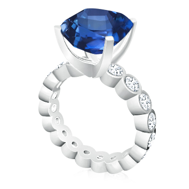 https://goldiam.co.il/sites/default/files/1935648-77_whitegold_sapphire.jpg