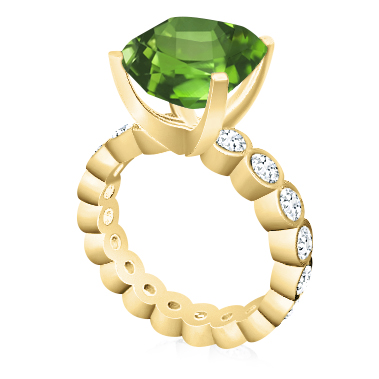 https://goldiam.co.il/sites/default/files/1935648-77_yellowgold_emerald.jpg