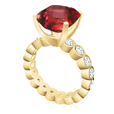 https://goldiam.co.il/sites/default/files/1935648-77_yellowgold_ruby.jpg