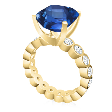 https://goldiam.co.il/sites/default/files/1935648-77_yellowgold_sapphire.jpg