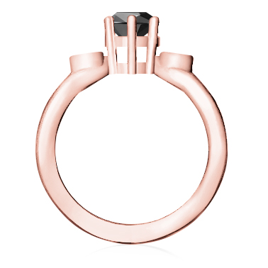 https://goldiam.co.il/sites/default/files/1935648-78F_redgold_blackdiamond.jpg
