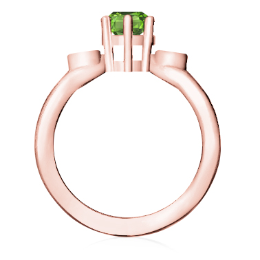 https://goldiam.co.il/sites/default/files/1935648-78F_redgold_emerald.jpg