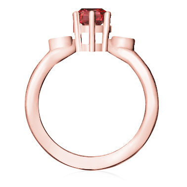 https://goldiam.co.il/sites/default/files/1935648-78F_redgold_ruby.jpg