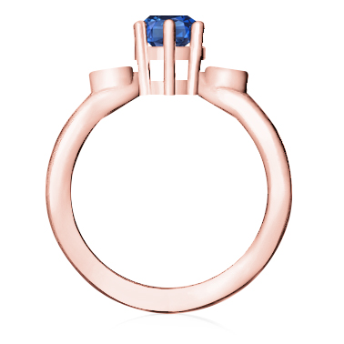 https://goldiam.co.il/sites/default/files/1935648-78F_redgold_sapphire.jpg
