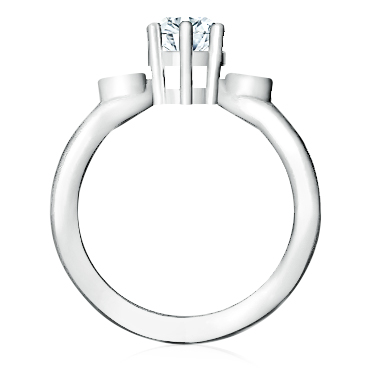 https://goldiam.co.il/sites/default/files/1935648-78F_whitegold.jpg