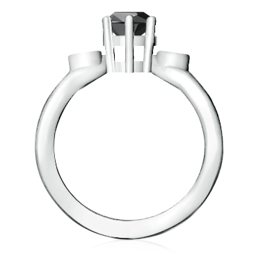 https://goldiam.co.il/sites/default/files/1935648-78F_whitegold_blackdiamond.jpg