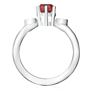 https://goldiam.co.il/sites/default/files/1935648-78F_whitegold_ruby.jpg