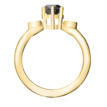 https://goldiam.co.il/sites/default/files/1935648-78F_yellowgold_blackdiamond.jpg
