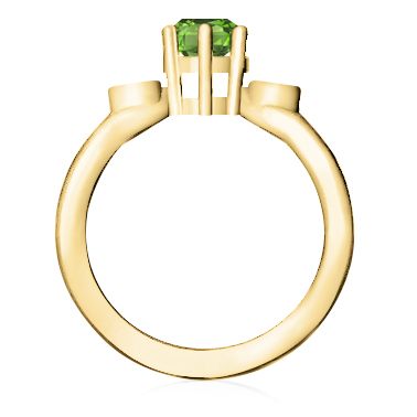 https://goldiam.co.il/sites/default/files/1935648-78F_yellowgold_emerald.jpg