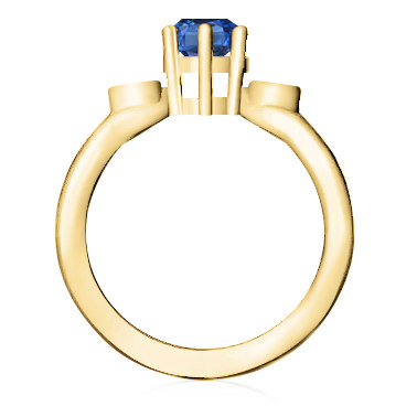 https://goldiam.co.il/sites/default/files/1935648-78F_yellowgold_sapphire.jpg