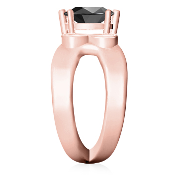 https://goldiam.co.il/sites/default/files/1935648-78S_redgold_blackdiamond.jpg