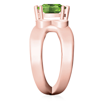 https://goldiam.co.il/sites/default/files/1935648-78S_redgold_emerald.jpg