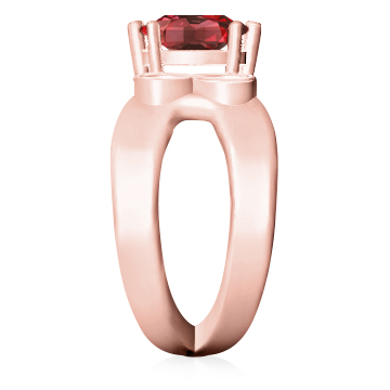 https://goldiam.co.il/sites/default/files/1935648-78S_redgold_ruby.jpg