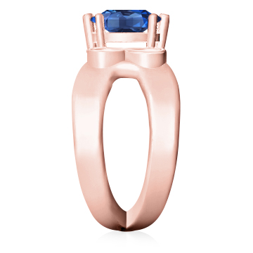 https://goldiam.co.il/sites/default/files/1935648-78S_redgold_sapphire.jpg