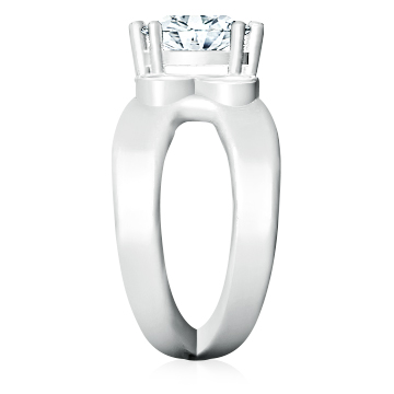 https://goldiam.co.il/sites/default/files/1935648-78S_whitegold.jpg