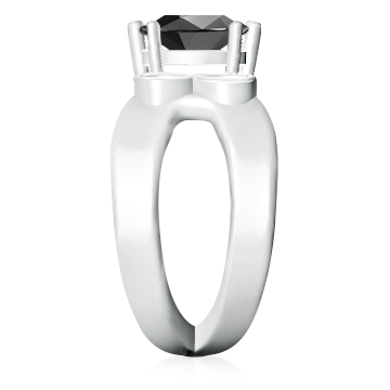 https://goldiam.co.il/sites/default/files/1935648-78S_whitegold_blackdiamond.jpg