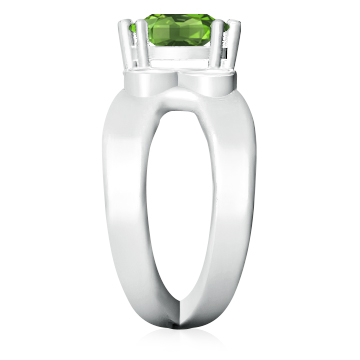 https://goldiam.co.il/sites/default/files/1935648-78S_whitegold_emerald.jpg