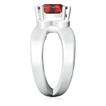 https://goldiam.co.il/sites/default/files/1935648-78S_whitegold_ruby.jpg
