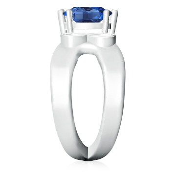 https://goldiam.co.il/sites/default/files/1935648-78S_whitegold_sapphire.jpg