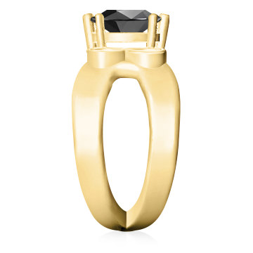 https://goldiam.co.il/sites/default/files/1935648-78S_yellowgold_blackdiamond.jpg