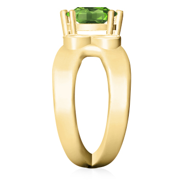 https://goldiam.co.il/sites/default/files/1935648-78S_yellowgold_emerald.jpg
