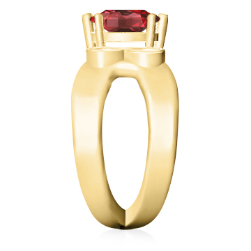 https://goldiam.co.il/sites/default/files/1935648-78S_yellowgold_ruby.jpg
