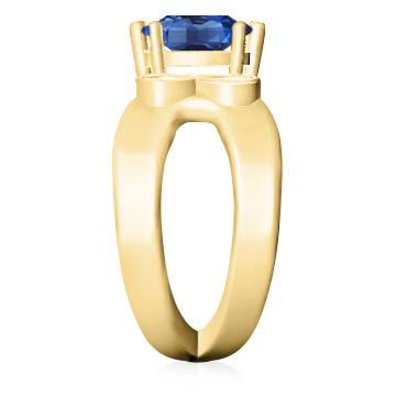 https://goldiam.co.il/sites/default/files/1935648-78S_yellowgold_sapphire.jpg
