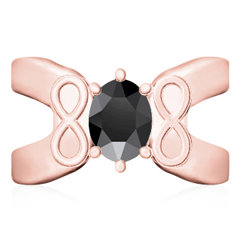 https://goldiam.co.il/sites/default/files/1935648-78T_redgold_blackdiamond.jpg