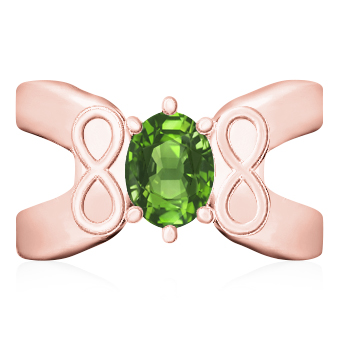https://goldiam.co.il/sites/default/files/1935648-78T_redgold_emerald.jpg