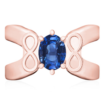 https://goldiam.co.il/sites/default/files/1935648-78T_redgold_sapphire.jpg