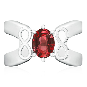 https://goldiam.co.il/sites/default/files/1935648-78T_whitegold_ruby.jpg