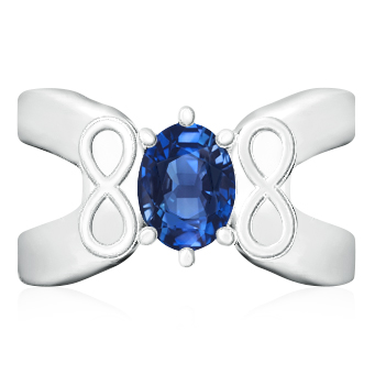 https://goldiam.co.il/sites/default/files/1935648-78T_whitegold_sapphire.jpg