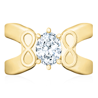https://goldiam.co.il/sites/default/files/1935648-78T_yellowgold.jpg