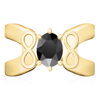 https://goldiam.co.il/sites/default/files/1935648-78T_yellowgold_blackdiamond.jpg