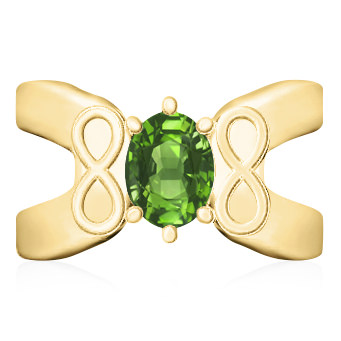 https://goldiam.co.il/sites/default/files/1935648-78T_yellowgold_emerald.jpg