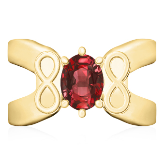 https://goldiam.co.il/sites/default/files/1935648-78T_yellowgold_ruby.jpg