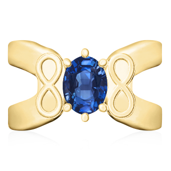 https://goldiam.co.il/sites/default/files/1935648-78T_yellowgold_sapphire.jpg