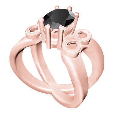 https://goldiam.co.il/sites/default/files/1935648-78_redgold_blackdiamond.jpg