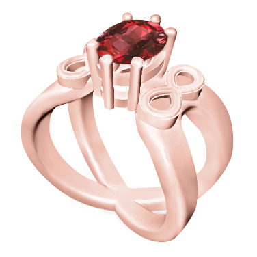 https://goldiam.co.il/sites/default/files/1935648-78_redgold_ruby.jpg