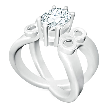 https://goldiam.co.il/sites/default/files/1935648-78_whitegold.jpg