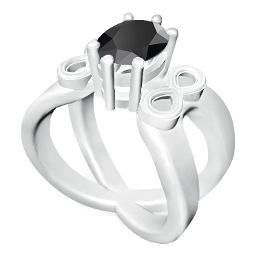 https://goldiam.co.il/sites/default/files/1935648-78_whitegold_blackdiamond.jpg