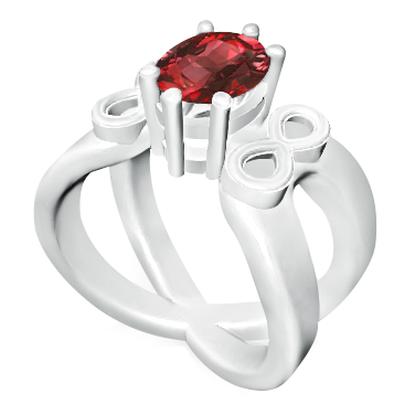 https://goldiam.co.il/sites/default/files/1935648-78_whitegold_ruby.jpg
