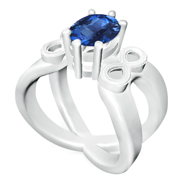 https://goldiam.co.il/sites/default/files/1935648-78_whitegold_sapphire.jpg