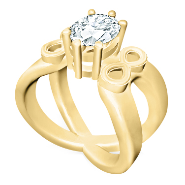 https://goldiam.co.il/sites/default/files/1935648-78_yellowgold.jpg