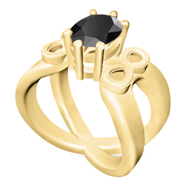 https://goldiam.co.il/sites/default/files/1935648-78_yellowgold_blackdiamond.jpg