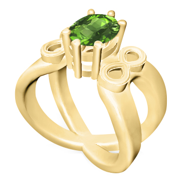 https://goldiam.co.il/sites/default/files/1935648-78_yellowgold_emerald.jpg